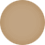 Sand Khaki Pearl (Elegance, Advance)