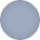 Meteoroid Gray Metallic (Elegance, Advance)